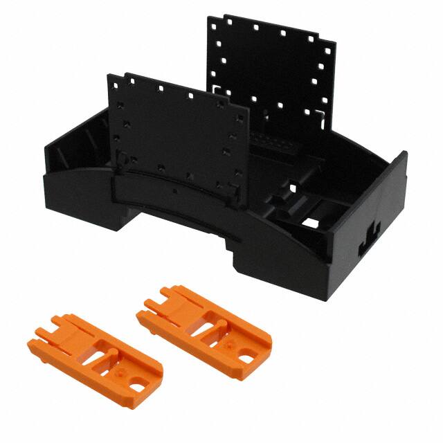 2896403 Phoenix Contact  Componenti della scatola